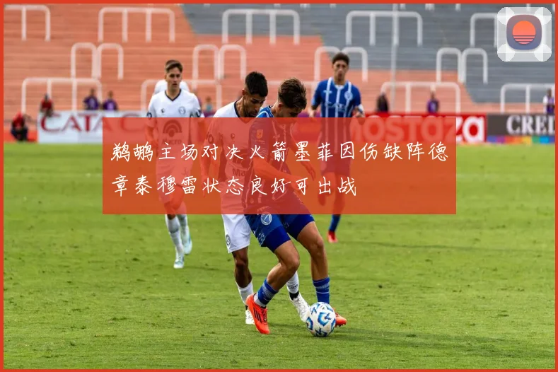 鹈鹕主场对决火箭墨菲因伤缺阵德章泰穆雷状态良好可出战
